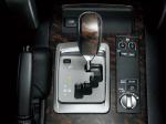 Toyota Land Cruiser 200 2012 года